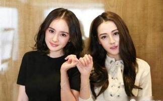 娱乐圈女主爆料小说推荐,揭开明星背后的秘密与真相  第2张 娱乐圈女主爆料小说推荐,揭开明星背后的秘密与真相  第2张