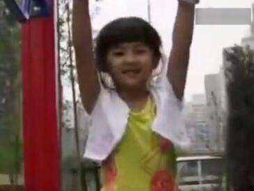 张子枫谁爆料的啊视频,真相背后的故事  第3张 张子枫谁爆料的啊视频,真相背后的故事  第3张