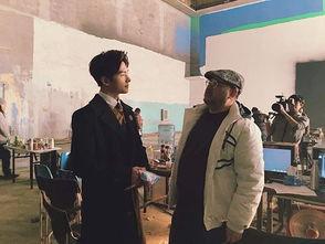 佟铁鑫最新爆料,娱乐圈背后的惊人真相  第2张 佟铁鑫最新爆料,娱乐圈背后的惊人真相  第2张