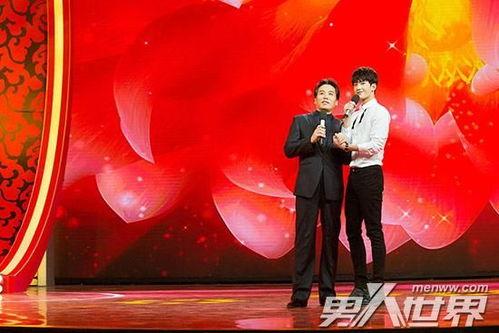 佟铁鑫最新爆料,娱乐圈背后的惊人真相  第3张 佟铁鑫最新爆料,娱乐圈背后的惊人真相  第3张