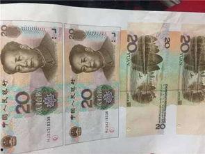 西安小王最新爆料,揭秘背后惊人真相!  第3张 西安小王最新爆料,揭秘背后惊人真相!  第3张