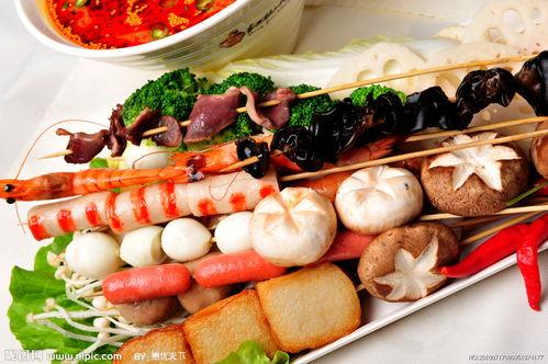 最新新康饭菜爆料图片高清,高清爆料图揭示美食新境界  第2张 最新新康饭菜爆料图片高清,高清爆料图揭示美食新境界  第2张