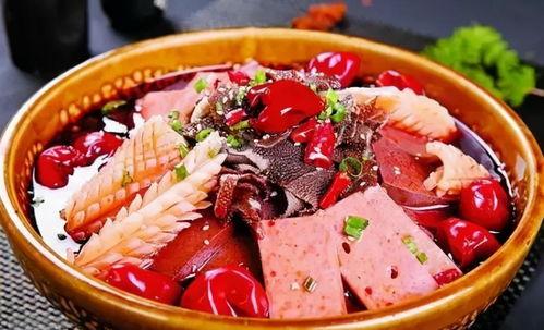 最新新康饭菜爆料图片高清,高清爆料图揭示美食新境界  第3张 最新新康饭菜爆料图片高清,高清爆料图揭示美食新境界  第3张