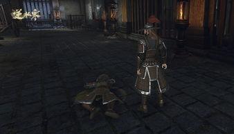 逆水寒新顶奢最新爆料,揭秘古代江湖的奢华生活  第3张 逆水寒新顶奢最新爆料,揭秘古代江湖的奢华生活  第3张