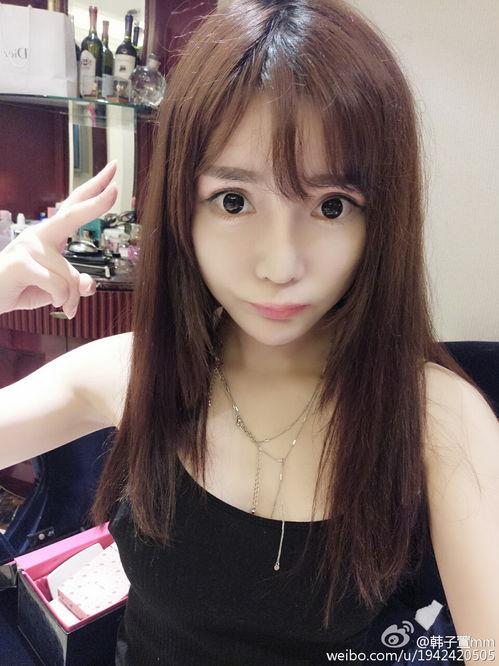 她们在线观看免费,畅享云端影视盛宴  第2张