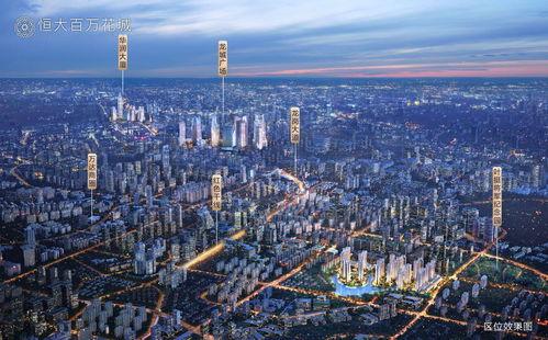 惠州爆料最新消息,揭秘城市热点事件背后的真相  第2张 惠州爆料最新消息,揭秘城市热点事件背后的真相  第2张