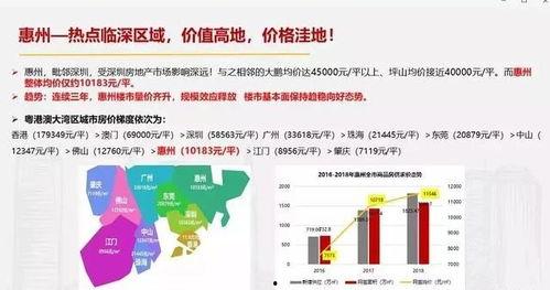 惠州爆料最新消息,揭秘城市热点事件背后的真相  第3张 惠州爆料最新消息,揭秘城市热点事件背后的真相  第3张