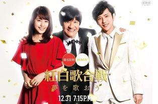 娱乐吃瓜酱恋爱长久秘诀,恋爱长久的甜蜜秘诀  第3张 娱乐吃瓜酱恋爱长久秘诀,恋爱长久的甜蜜秘诀  第3张