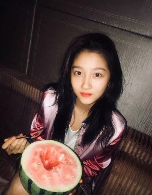 吃瓜娱乐圈鹿晗图片大全,娱乐圈瓜王风采尽显  第2张 吃瓜娱乐圈鹿晗图片大全,娱乐圈瓜王风采尽显  第2张