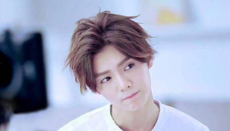 吃瓜娱乐圈鹿晗图片大全,娱乐圈瓜王风采尽显  第3张 吃瓜娱乐圈鹿晗图片大全,娱乐圈瓜王风采尽显  第3张