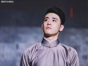 娱乐圈吃瓜爆料张云雷,娱乐圈风云再起,吃瓜爆料揭秘幕后真相  第2张 娱乐圈吃瓜爆料张云雷,娱乐圈风云再起,吃瓜爆料揭秘幕后真相  第2张