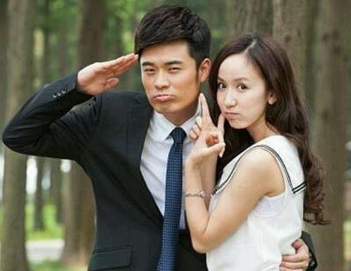 刘力扬和厉娜爆料视频,独家爆料视频幕后真相  第3张 刘力扬和厉娜爆料视频,独家爆料视频幕后真相  第3张