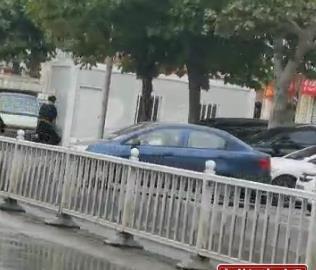 永清最新爆料视频曝光,惊人内幕曝光!