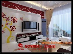 安徽装修公司爆料视频,爆料视频曝光行业乱象  第3张 安徽装修公司爆料视频,爆料视频曝光行业乱象  第3张