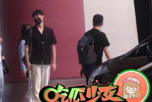 成哥爆料娱乐坊,娱乐坊幕后故事大曝光!  第2张 成哥爆料娱乐坊,娱乐坊幕后故事大曝光!  第2张