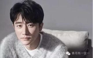 成哥爆料娱乐坊,娱乐坊幕后故事大曝光!  第3张 成哥爆料娱乐坊,娱乐坊幕后故事大曝光!  第3张