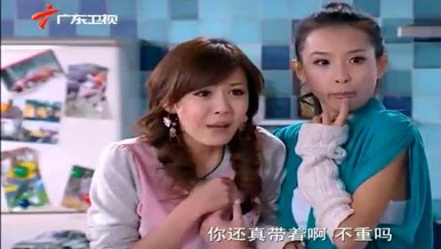 娱乐八卦木木子爆料视频,娱乐圈幕后真相大揭秘  第3张 娱乐八卦木木子爆料视频,娱乐圈幕后真相大揭秘  第3张