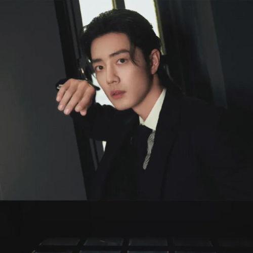 刘大锤爆料林俊杰视频,精彩瞬间引网友热议  第2张 刘大锤爆料林俊杰视频,精彩瞬间引网友热议  第2张