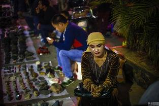 缅甸回国商人爆料视频曝光,真实内幕曝光,震撼全球