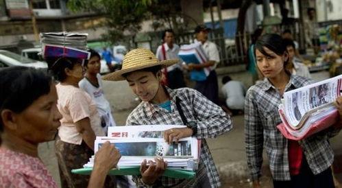 缅甸回国商人爆料视频曝光,真实内幕曝光,震撼全球  第2张 缅甸回国商人爆料视频曝光,真实内幕曝光,震撼全球  第2张