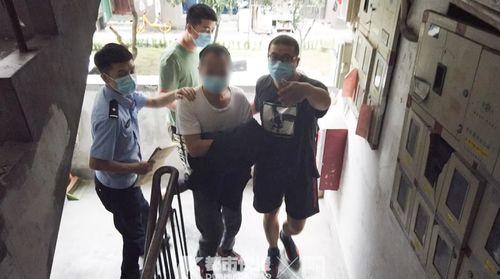 缅甸回国商人爆料视频曝光,真实内幕曝光,震撼全球  第3张 缅甸回国商人爆料视频曝光,真实内幕曝光,震撼全球  第3张