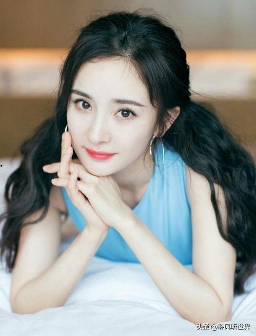 娱乐吃瓜女明星,揭秘吃瓜女明星背后的故事  第3张 娱乐吃瓜女明星,揭秘吃瓜女明星背后的故事  第3张