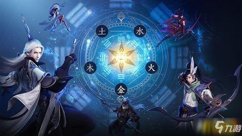 全球解说大爆料最新视频,最新视频内容深度解析  第2张 全球解说大爆料最新视频,最新视频内容深度解析  第2张