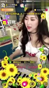 全球解说大爆料最新视频,最新视频内容深度解析  第3张 全球解说大爆料最新视频,最新视频内容深度解析  第3张