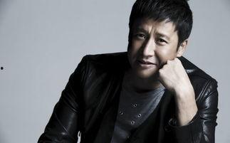 张国强影视爆料最新消息,影视圈幕后真相大揭秘  第2张 张国强影视爆料最新消息,影视圈幕后真相大揭秘  第2张