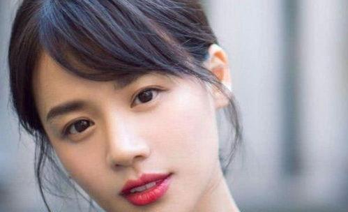 娱乐圈最干净的明星爆料,揭秘他们的自律与坚守  第2张 娱乐圈最干净的明星爆料,揭秘他们的自律与坚守  第2张