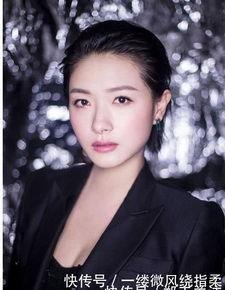 娱乐圈最干净的明星爆料,揭秘他们的自律与坚守  第3张 娱乐圈最干净的明星爆料,揭秘他们的自律与坚守  第3张