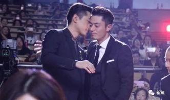 娱乐圈黑历史爆料,真相与争议并存  第3张 娱乐圈黑历史爆料,真相与争议并存  第3张