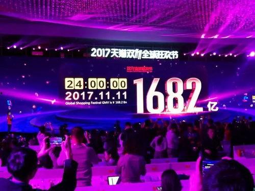 环球购物在线观看,畅享全球购物盛宴  第3张 环球购物在线观看,畅享全球购物盛宴  第3张