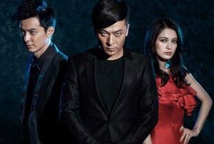 灵魂摆渡1在线免费观看,穿越生死,探寻灵魂之谜免费在线观看之旅