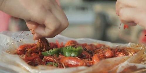 绵竹小馋嘴爆料视频,独家美食探店视频大放送!  第2张 绵竹小馋嘴爆料视频,独家美食探店视频大放送!  第2张