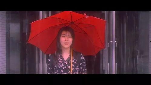 四月物语在线观看,青春校园的浪漫物语  第2张 四月物语在线观看,青春校园的浪漫物语  第2张