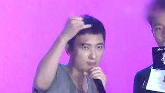 娱乐圈最新爆料人物是谁,神秘人物浮出水面,真相即将揭晓!