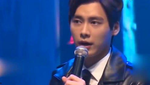 娱乐圈最新爆料人物是谁,神秘人物浮出水面,真相即将揭晓!  第2张 娱乐圈最新爆料人物是谁,神秘人物浮出水面,真相即将揭晓!  第2张