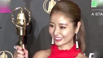 娱乐圈最新爆料人物是谁,神秘人物浮出水面,真相即将揭晓!  第3张 娱乐圈最新爆料人物是谁,神秘人物浮出水面,真相即将揭晓!  第3张