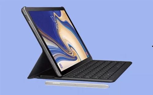 安卓小平板最新爆料,性能升级,设计革新,引领平板市场新潮流”