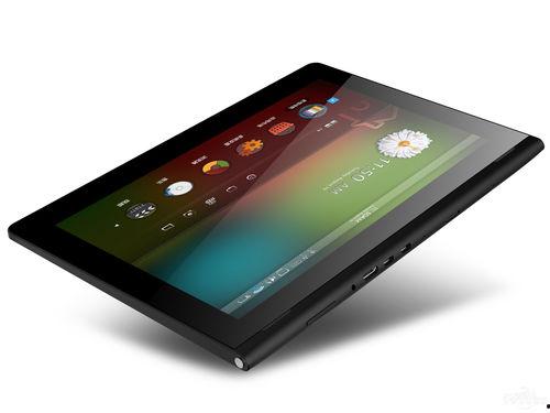 安卓小平板最新爆料,性能升级,设计革新,引领平板市场新潮流”  第2张 安卓小平板最新爆料,性能升级,设计革新,引领平板市场新潮流”  第2张