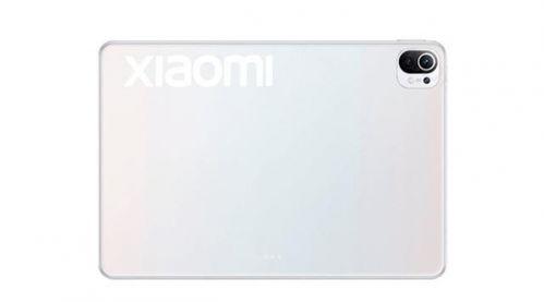 安卓小平板最新爆料,性能升级,设计革新,引领平板市场新潮流”  第3张 安卓小平板最新爆料,性能升级,设计革新,引领平板市场新潮流”  第3张