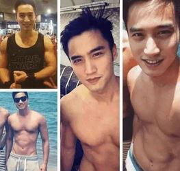 阿娇最新爆料新料,揭秘娱乐圈不为人知的幕后真相  第2张 阿娇最新爆料新料,揭秘娱乐圈不为人知的幕后真相  第2张