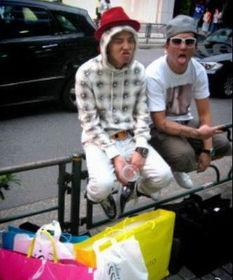 阿娇最新爆料新料,揭秘娱乐圈不为人知的幕后真相  第3张 阿娇最新爆料新料,揭秘娱乐圈不为人知的幕后真相  第3张