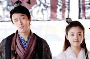 大仙衙门在线观看空间,揭秘神秘空间,探寻奇幻世界  第2张 大仙衙门在线观看空间,揭秘神秘空间,探寻奇幻世界  第2张