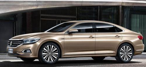 19款帕萨特爆料表视频,视频揭秘性能与设计革新  第3张 19款帕萨特爆料表视频,视频揭秘性能与设计革新  第3张