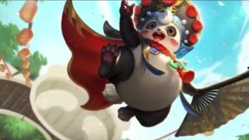 爆料梦奇新皮肤视频大全,炫彩亮相,带你领略梦幻魅力  第2张 爆料梦奇新皮肤视频大全,炫彩亮相,带你领略梦幻魅力  第2张