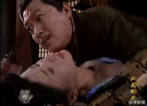 床戏视频片段在线观看,床戏片段揭秘情感纠葛  第2张 床戏视频片段在线观看,床戏片段揭秘情感纠葛  第2张