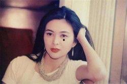 明星娱乐吃瓜君最前线,揭秘吃瓜君最前线最新爆料!  第3张 明星娱乐吃瓜君最前线,揭秘吃瓜君最前线最新爆料!  第3张