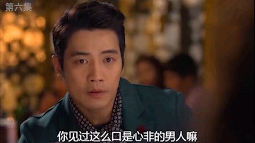 别有用心的单身女在线观看,在线观看背后的情感纠葛  第2张 别有用心的单身女在线观看,在线观看背后的情感纠葛  第2张